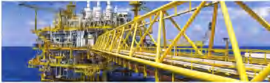 Facility platform overview on an IPETS project
