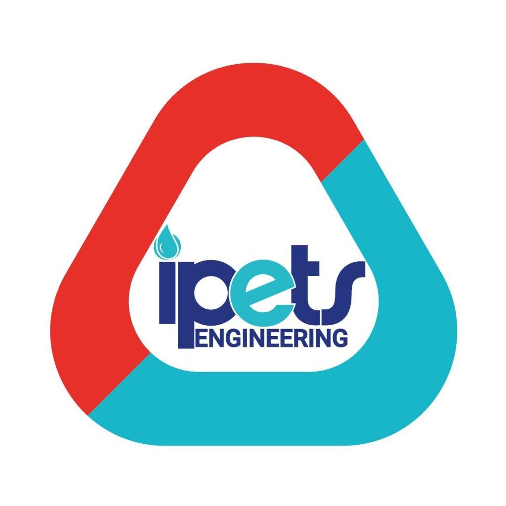 IPETS ENGINEERING AND TECHNICAL SERVICES LIMITED